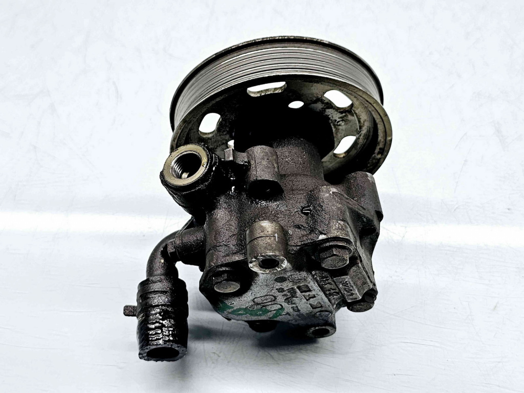 Pompa servodirectie Volkswagen Golf 4 (1J1) [Fabr 1997-2004] 1G0422154A 1.9 TDI AJM 85KW / 115CP 1.9 TDI AJM 85KW / 115CP 1.9 TDI AJM 85KW / 115CP 1.9 TDI AJM 85KW / 115CP