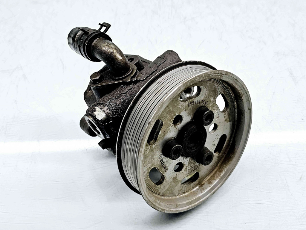 Pompa servodirectie Volkswagen Golf 4 (1J1) [Fabr 1997-2004] 1G0422154A 1.9 TDI AJM 85KW / 115CP 1.9 TDI AJM 85KW / 115CP 1.9 TDI AJM 85KW / 115CP 1.9 TDI AJM 85KW / 115CP