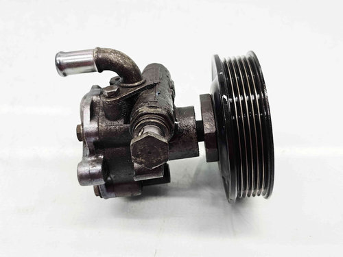 Pompa servodirectie Volkswagen Golf 4 (1J1) [Fabr 1997-2004] 1J0422154G 1.6 TDI AZD 77KW / 105CP