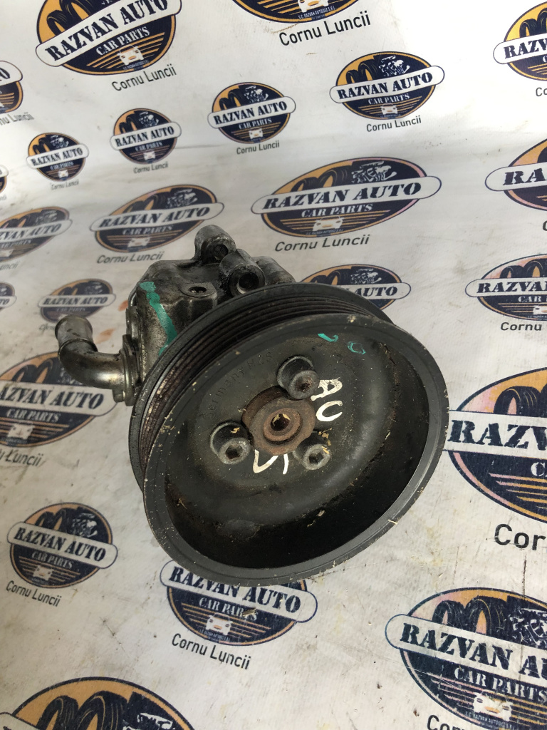 Pompa servodirectie Volkswagen Golf 4 2000, 1J0422154BE5