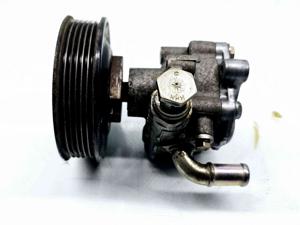 Pompa servodirectie Volkswagen Golf 4 Variant (1J5) [Fabr 1999-2005] 1J0422151B 1.6 B AKL 74KW / 101CP