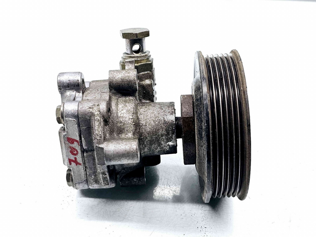 Pompa servodirectie Volkswagen Golf 4 Variant (1J5) [Fabr 1999-2005] 1J0422151B 1.6 B AKL 74KW / 101CP
