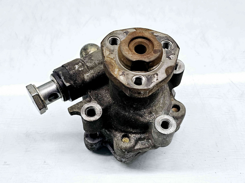 Pompa servodirectie Volkswagen Golf 4 Variant (1J5) [Fabr 1999-2005] 1J0422154A 1.9 TDI AJM 85KW / 116CP 1.9 TDI AJM 85KW / 116CP