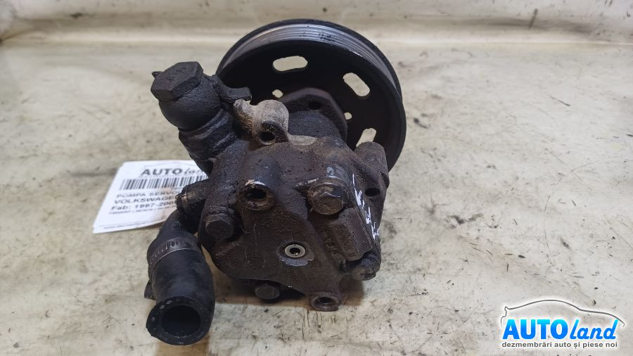Pompa Servodirectie Volkswagen GOLF IV 1J1 1997-2005