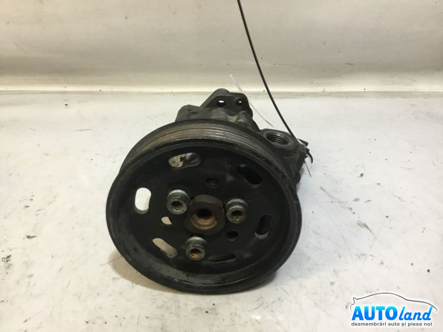 Pompa Servodirectie Volkswagen GOLF IV 1J1 1997-2005