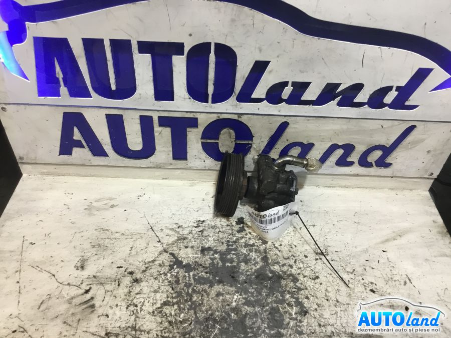 Pompa Servodirectie Volkswagen GOLF IV 1J1 1997-2005
