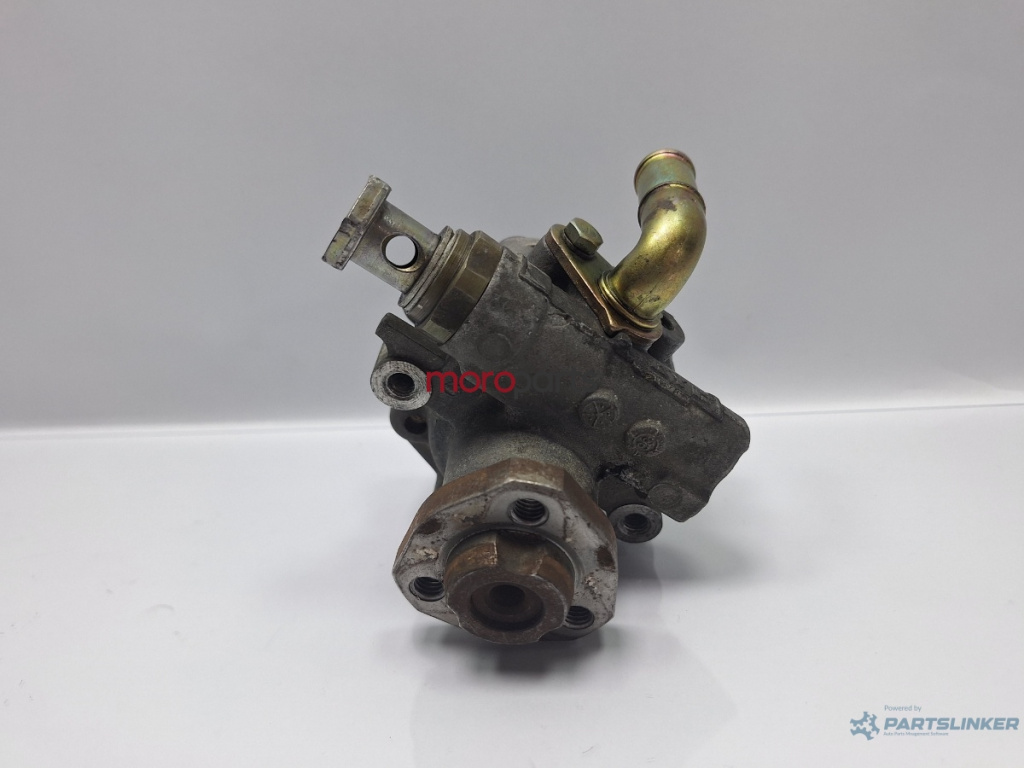 Pompa servodirectie VOLKSWAGEN GOLF IV 1J1 1997 - 2007 TDI AGR, ALH VAG 1J0422154A