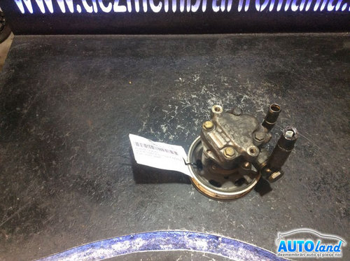 Pompa Servodirectie Volkswagen GOLF IV 1J1 1997-2005