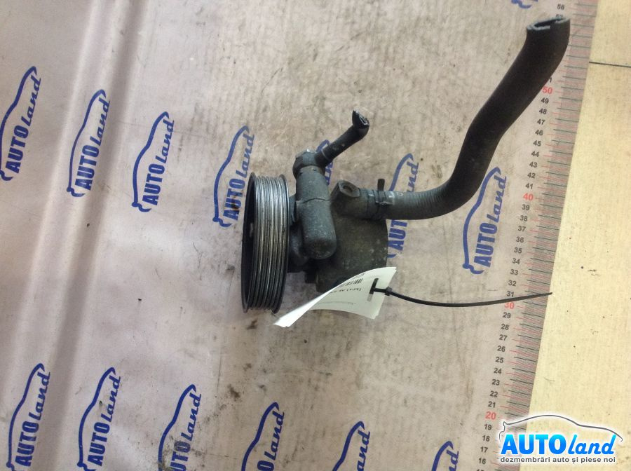 Pompa Servodirectie Volkswagen GOLF IV 1J1 1997-2005