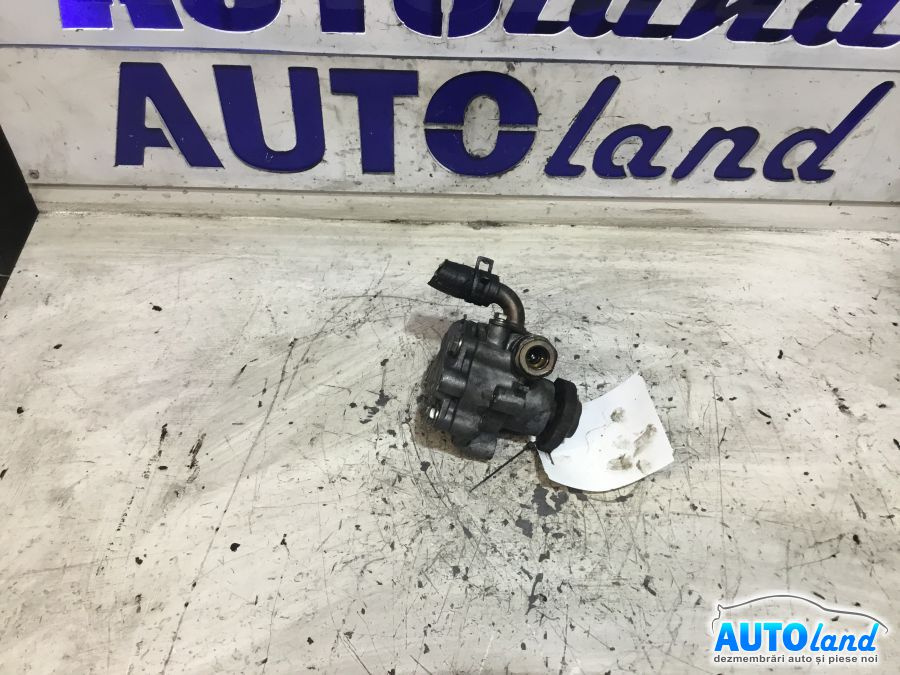 Pompa Servodirectie Volkswagen GOLF IV 1J1 1997-2005