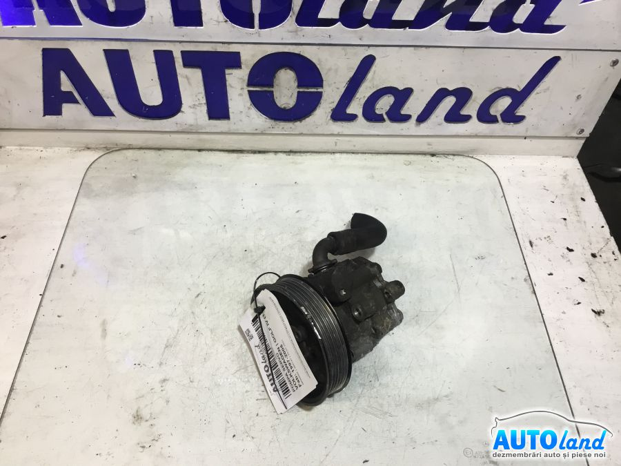 Pompa Servodirectie Volkswagen GOLF IV 1J1 1997-2005