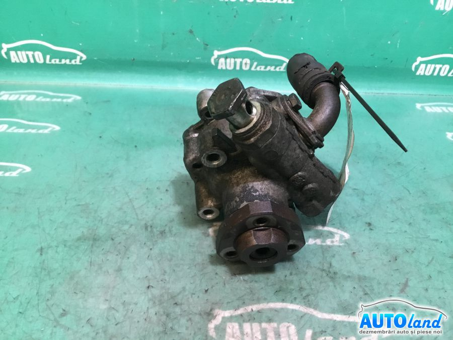 Pompa Servodirectie Volkswagen GOLF IV 1J1 1997-2005
