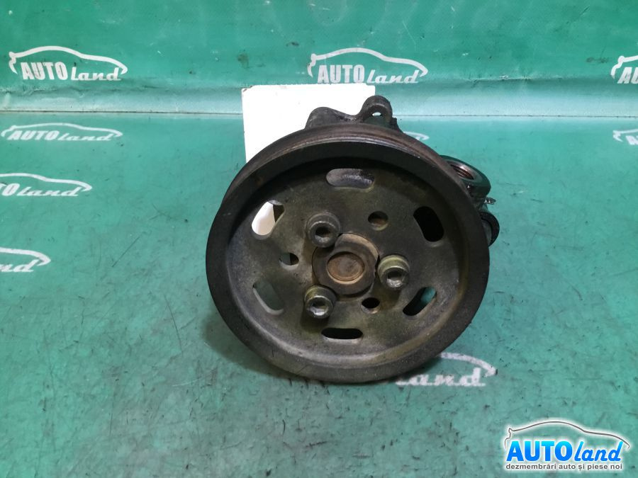 Pompa Servodirectie Volkswagen GOLF IV 1J1 1997-2005