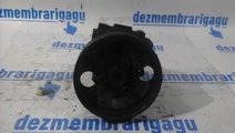 Pompa servodirectie Volkswagen Passat 3b2 - 3b5 (1...