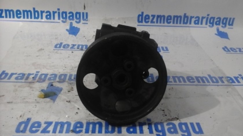 Pompa servodirectie Volkswagen Passat 3b2 - 3b5 (1996-2000)