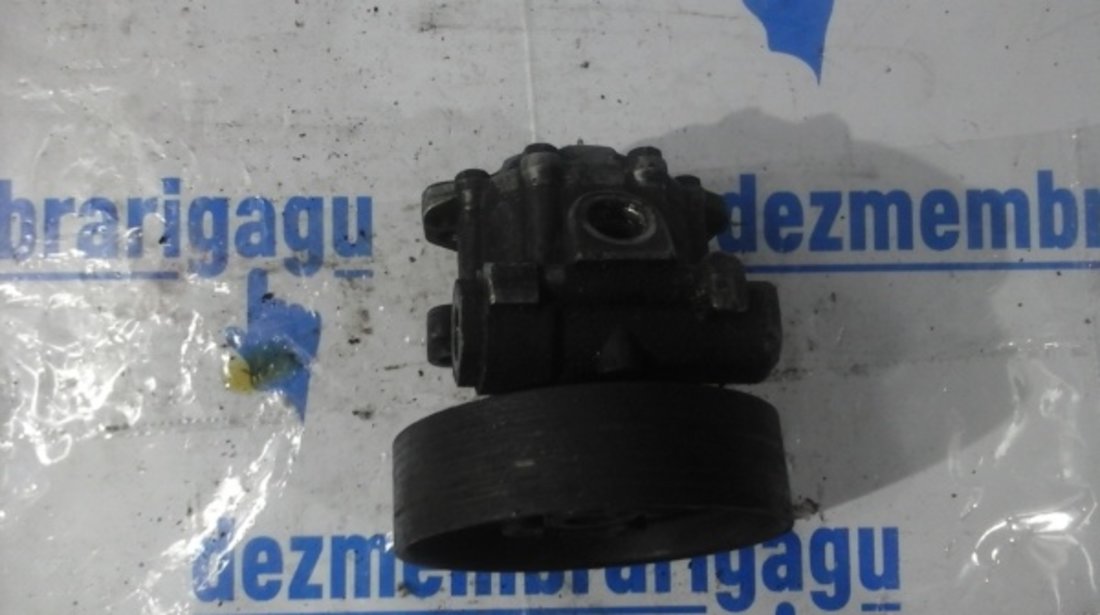 Pompa servodirectie Volkswagen Passat 3b2 - 3b5 (1996-2000)