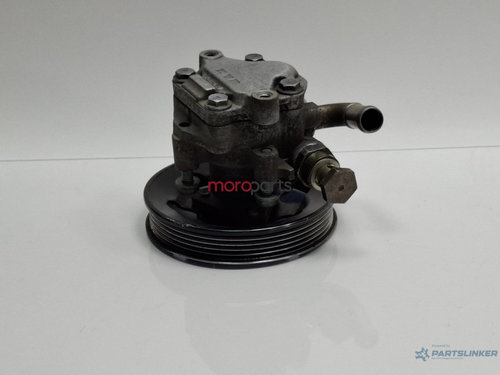 Pompa servodirectie VOLKSWAGEN PASSAT 3B3 2000 - 2005 1.6 ALZ VAG 8D0145156L