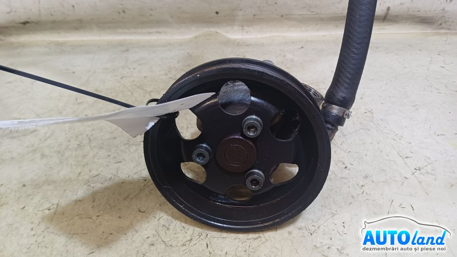 Pompa Servodirectie Volkswagen PASSAT 3B3 2000-2005
