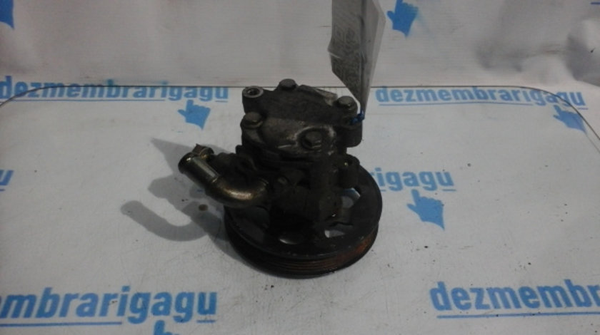 Pompa servodirectie Volkswagen Passat 3b3 - 3b6 (2000-2005)