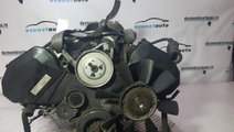 Pompa servodirectie Volkswagen Passat 3b3 - 3b6 (2...