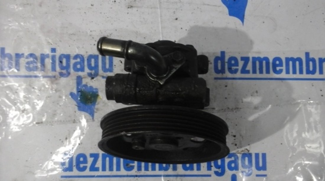 Pompa servodirectie Volkswagen Passat 3b3 - 3b6 (2000-2005)