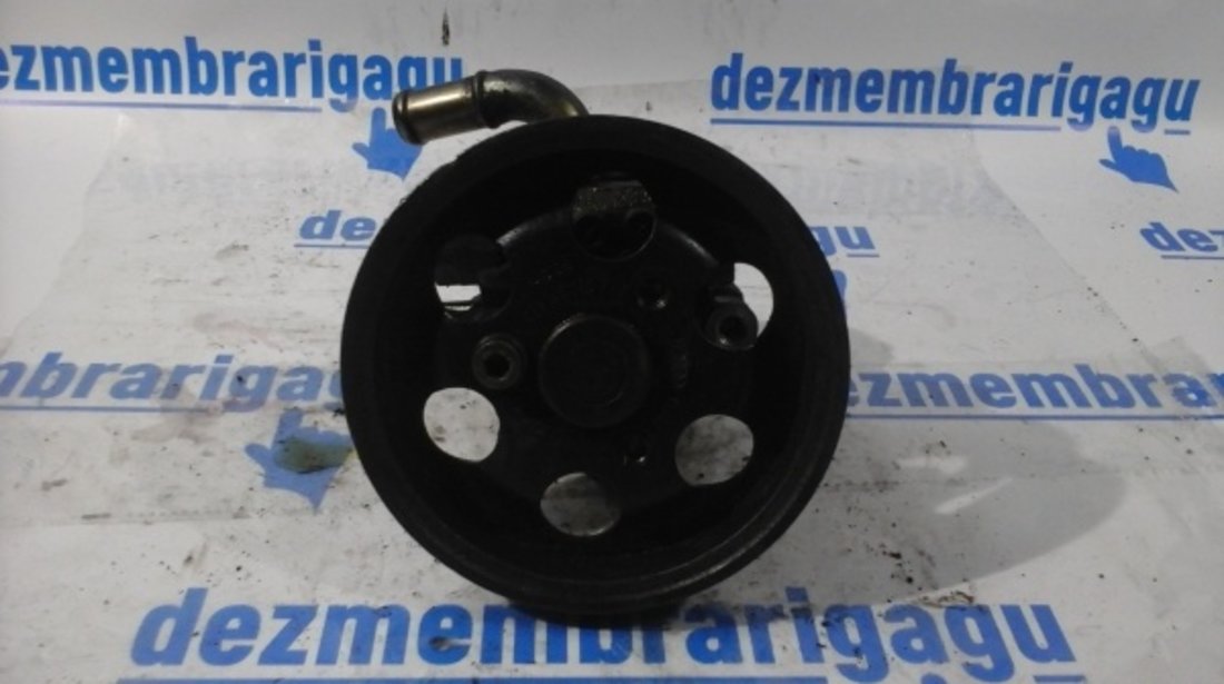 Pompa servodirectie Volkswagen Passat 3b3 - 3b6 (2000-2005)