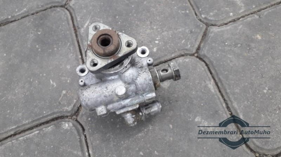 Pompa servodirectie Volkswagen Passat B4 (1988-1996) 7690955102