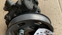 Pompa servodirectie Volkswagen Passat B5 1.9 TDI A...