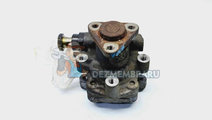 Pompa servodirectie Volkswagen Passat B5.5 (3B3) [...