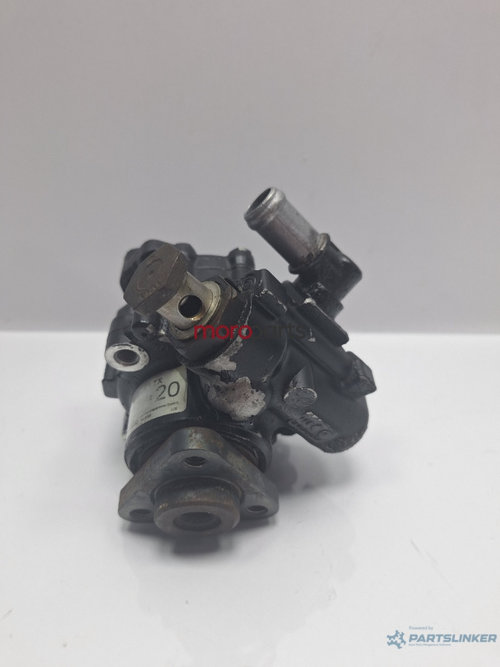 Pompa servodirectie VOLKSWAGEN PASSAT Variant 3B6 2000 - 2005 1.9 TDI AVB VAG 8D0145156T
