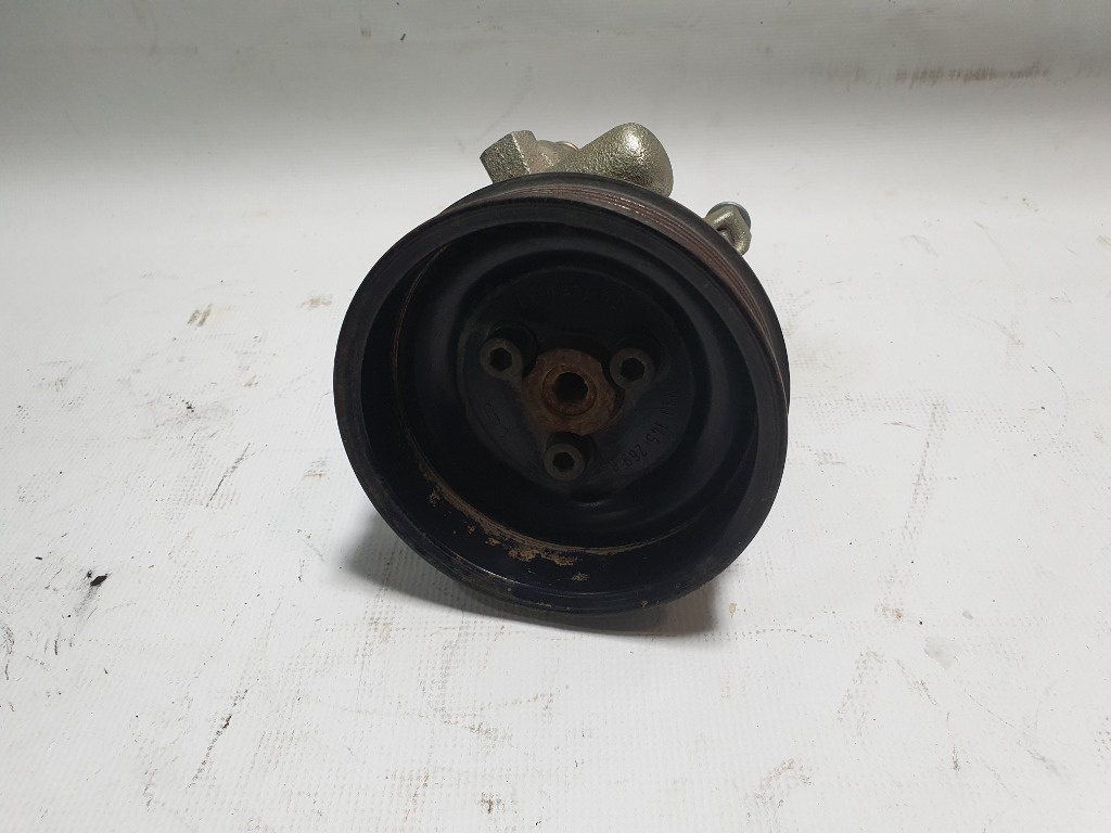 Pompa servodirectie Volkswagen Polo (6N1) 1.4 B 1999