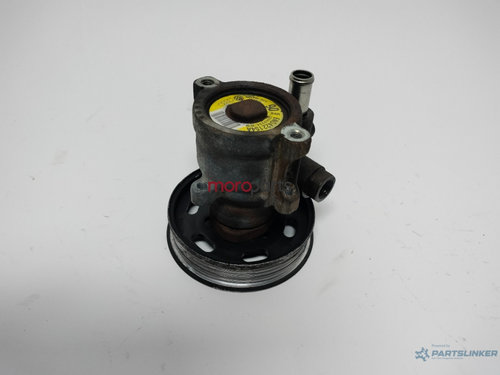 Pompa servodirectie VOLKSWAGEN POLO 6N2 1999 - 2001 1.4 TDI AMF, VOLKSWAGEN POLO 6N1 1994 - 1999 60 ...