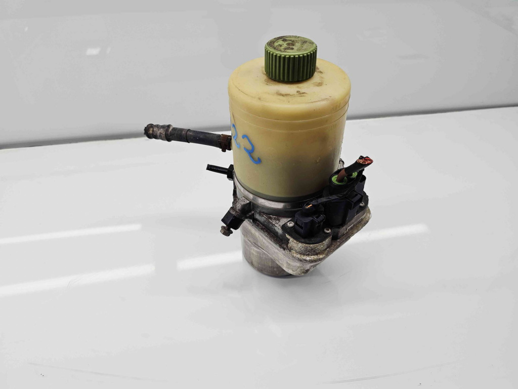 Pompa servodirectie Volkswagen Polo (9N) [Fabr 2001-2008] 6Q0423376 1.4 Benz AUA 55KW / 75CP