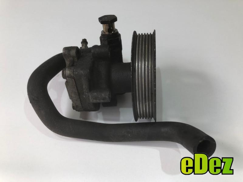 Pompa servodirectie Volkswagen Sharan (2000-2010) 1.9 tdi 7n0145157aa