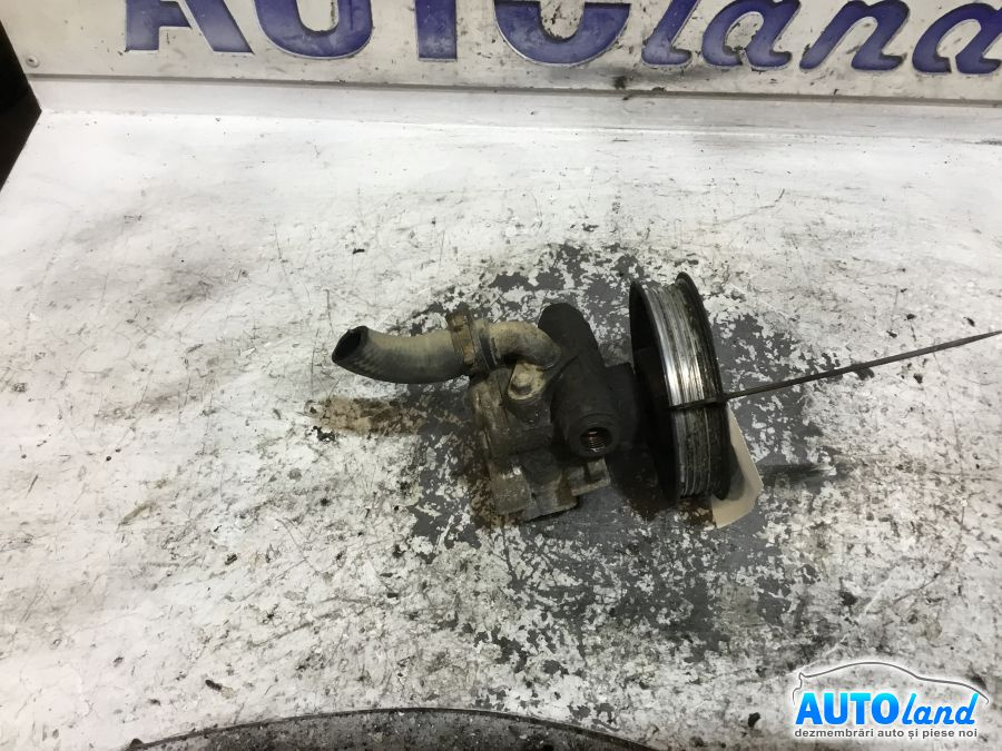 Pompa Servodirectie Volkswagen SHARAN 2000-2010