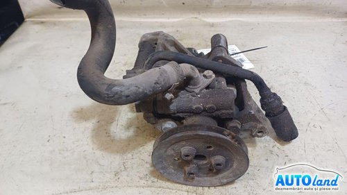 Pompa Servodirectie Volkswagen SHARAN 7M8,7M9,7M6 1995-2000