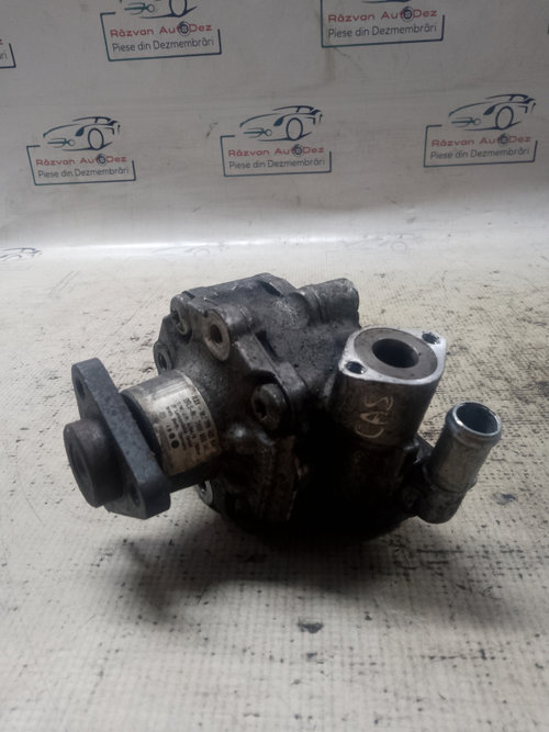 Pompa servodirectie Volkswagen Touareg 3.0 2012, 7P6422154