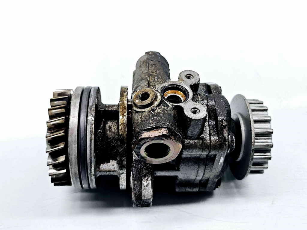 Pompa servodirectie Volkswagen Touareg (7LA, 7L6) [Fabr 2003-2010] OEM 2.5 TDI BAC 128KW / 174CP