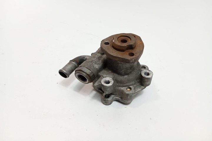 Pompa servodirectie Volkswagen VW Crafter [2006 - 2012]