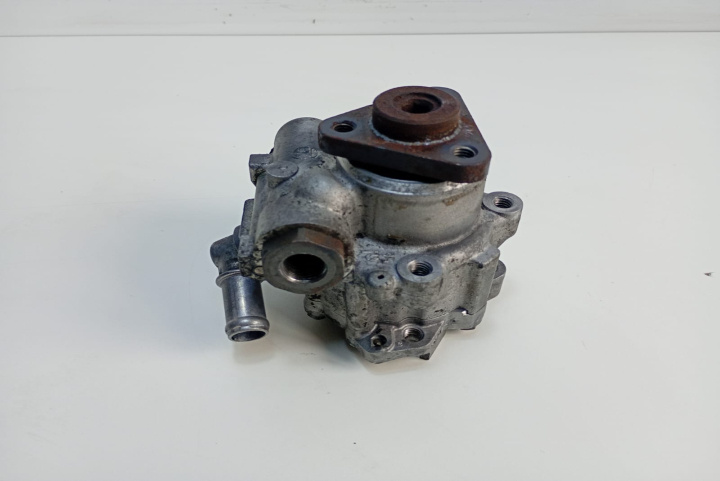 Pompa servodirectie Volkswagen VW Golf 4 [1997 - 2006]