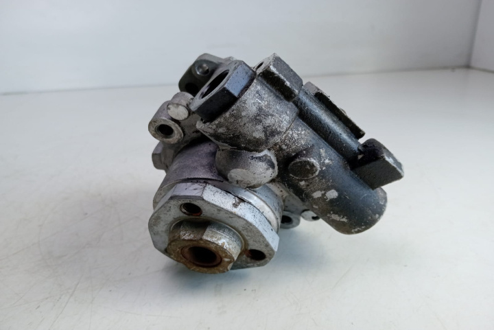 Pompa servodirectie Volkswagen VW Transporter T4 [1990 - 2003]