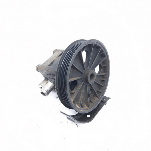 Pompa Servodirectie Volvo S40 1 (VS) 1995 - 2004 Benzina 7611332112, 9485757