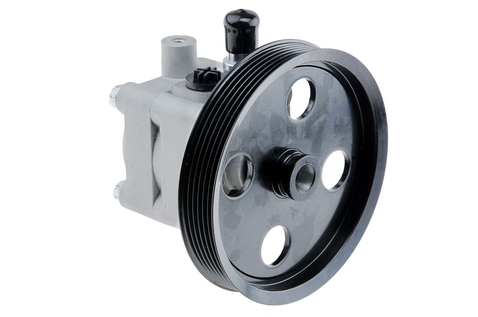 POMPA Servodirectie , VOLVO S40/V40 1.6,1.8,1.9T,2.0,2.0T 95-