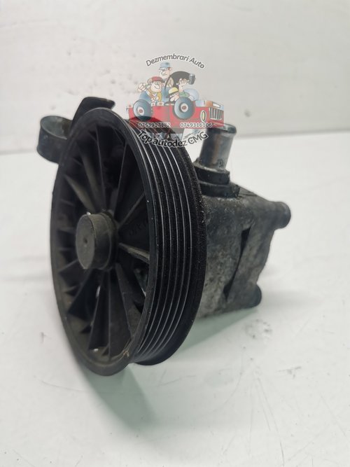 Pompa servodirectie Volvo S60 2.4 diesel V70 XC90 8683376 pompa servo