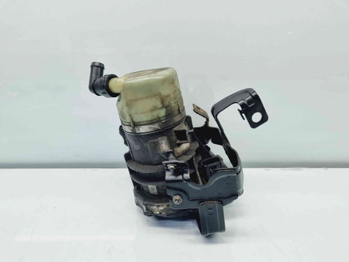 Pompa servodirectie Volvo S60 [Fabr 2000-2010] 31340205