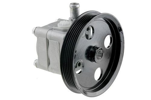 POMPA Servodirectie , VOLVO S60 I 00-10, S80 I 2.4,2.4T,2.4T5,2.5T 99-06, V70 I 2.3,2.4T 98-00, V70I...