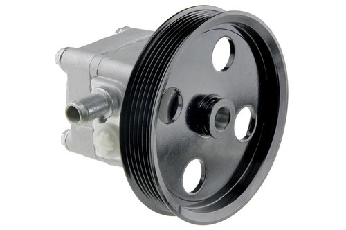POMPA Servodirectie , VOLVO S60 I 2.4D,2.4D5 01-10, S80 I 2.4,2.4D5 01-06, V70 II 2.4D, 2.4D5 99-08,...