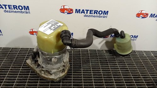 POMPA SERVODIRECTIE VOLVO S60 S60 2.0 D - (2011 2018)