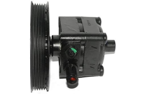 Pompa servodirectie VOLVO S80 I, XC70 CROSS COUNTRY 2.4D
