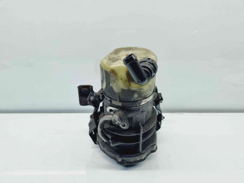 Pompa servodirectie Volvo S80 II [Fabr 2006-2016] 31340205
